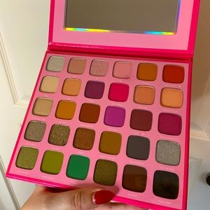 ✨eyeshadow palette